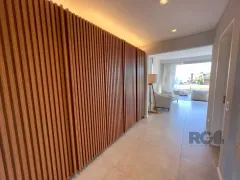 Casa de Condomínio com 5 Quartos à venda, 542m² no Condominio Bosques de Atlantida, Xangri-lá - Foto 24