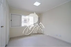 Cobertura com 4 Quartos à venda, 200m² no Vila Olímpia, São Paulo - Foto 19