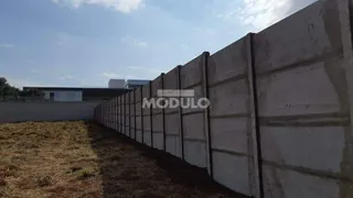 para alugar, 1000m² no Cidade Jardim, Uberlândia - Foto 2