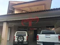 Casa com 1 Quarto à venda, 200m² no Jesus de Nazare, Macapá - Foto 5