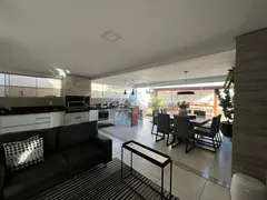 Casa de Condomínio com 4 Quartos à venda, 400m² no Boulevard Lagoa, Serra - Foto 4