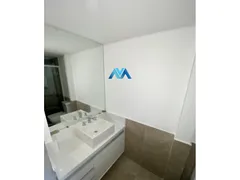 Apartamento com 3 Quartos à venda, 100m² no Moema, São Paulo - Foto 6