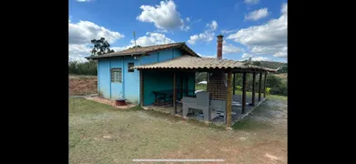 Fazenda / Sítio / Chácara com 3 Quartos à venda, 2899m² no Santa Terezinha de Minas, Itatiaiuçu - Foto 7