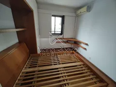 Apartamento com 2 Quartos à venda, 105m² no Andaraí, Rio de Janeiro - Foto 14