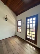 Casa com 3 Quartos à venda, 160m² no Parque Paraiso, São Carlos - Foto 18