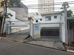Casa Comercial para venda ou aluguel, 400m² no Vila Firmiano Pinto, São Paulo - Foto 5