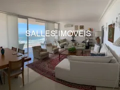 Apartamento com 5 Quartos à venda, 285m² no Pitangueiras, Guarujá - Foto 1