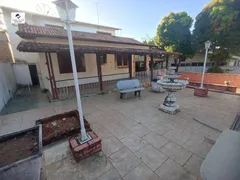 Sobrado com 4 Quartos à venda, 280m² no Vila Jardim Presidente, Lagoa Santa - Foto 23