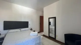 Casa de Vila com 5 Quartos para alugar, 550m² no Praia do Flamengo, Salvador - Foto 11