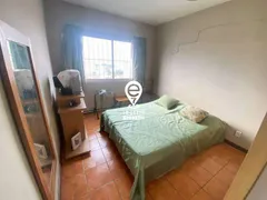 Apartamento com 1 Quarto à venda, 40m² no Saúde, São Paulo - Foto 28