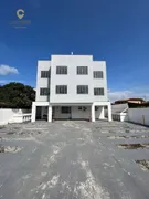 Apartamento com 2 Quartos à venda, 48m² no Enseada das Gaivotas, Rio das Ostras - Foto 1