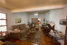 Casa com 3 Quartos à venda, 128m² no Centro, Tupã - Foto 4