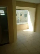 Casa com 3 Quartos à venda, 120m² no Ipitanga, Lauro de Freitas - Foto 19