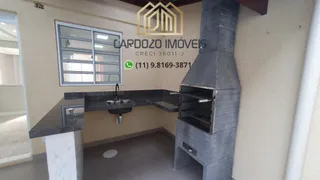 Casa de Condomínio com 3 Quartos à venda, 101m² no Vila Nova Bonsucesso, Guarulhos - Foto 30