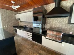 Casa de Condomínio com 3 Quartos à venda, 230m² no Residencial Eldorado, São Carlos - Foto 14