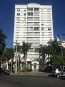 Apartamento com 2 Quartos à venda, 72m² no Cristo Redentor, Porto Alegre - Foto 1