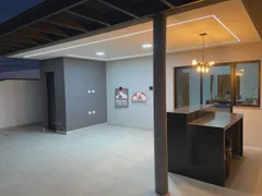 Casa com 3 Quartos para alugar, 165m² no Residencial Alta Vista 2, Caçapava - Foto 5