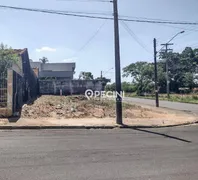 Terreno / Lote / Condomínio à venda, 360m² no Cidade Jardim, Rio Claro - Foto 5