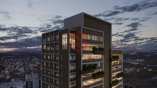 Apartamento com 3 Quartos à venda, 277m² no Alto de Pinheiros, São Paulo - Foto 13