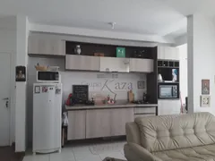 Apartamento com 2 Quartos à venda, 66m² no Residencial São Paulo, Jacareí - Foto 5