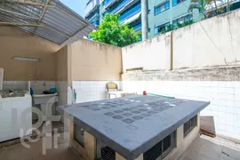 Apartamento com 3 Quartos à venda, 108m² no Tijuca, Rio de Janeiro - Foto 16