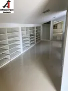 Casa com 1 Quarto para venda ou aluguel, 800m² no Quintas do Calhau, São Luís - Foto 15