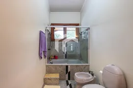 Casa de Condomínio com 5 Quartos para venda ou aluguel, 842m² no Sítios de Recreio Gramado, Campinas - Foto 49
