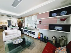 Apartamento com 4 Quartos à venda, 256m² no Piedade, Jaboatão dos Guararapes - Foto 25