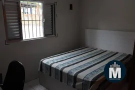 Casa com 5 Quartos à venda, 200m² no Quitaúna, Osasco - Foto 16