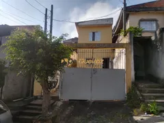 Casa com 2 Quartos à venda, 125m² no Varginha, São Paulo - Foto 5