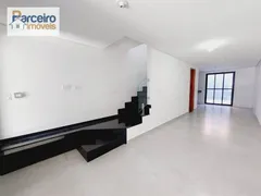 Sobrado com 3 Quartos à venda, 102m² no Vila Santa Teresa Zona Leste, São Paulo - Foto 6