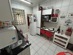 Apartamento com 2 Quartos à venda, 98m² no Centro, São Vicente - Foto 7