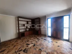 Casa Comercial com 3 Quartos para alugar, 196m² no Jardim São Luiz, Ribeirão Preto - Foto 7