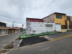 Casa com 4 Quartos à venda, 200m² no Angelim, São Luís - Foto 17