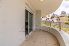 Casa de Condomínio com 4 Quartos à venda, 586m² no Jardim Residencial Giverny, Sorocaba - Foto 47