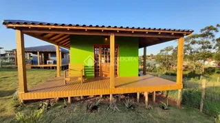 Casa com 4 Quartos à venda, 230m² no Praia do Rosa, Imbituba - Foto 50