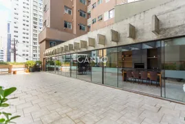 Apartamento com 4 Quartos para venda ou aluguel, 242m² no Batel, Curitiba - Foto 52