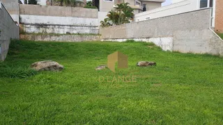 Terreno / Lote / Condomínio à venda, 560m² no Loteamento Parque das Sapucaias, Campinas - Foto 11