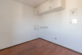 Apartamento com 3 Quartos à venda, 90m² no Vila Madalena, São Paulo - Foto 24