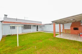 Casa com 2 Quartos à venda, 102m² no Fanny, Curitiba - Foto 9