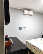 Casa com 2 Quartos à venda, 130m² no Parque Ribeirão Preto, Ribeirão Preto - Foto 10