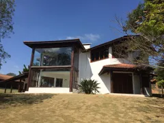 Casa com 5 Quartos à venda, 500m² no Condominio Clube de Campo Valinhos, Valinhos - Foto 2