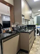 Apartamento com 2 Quartos à venda, 58m² no Interlagos, São Paulo - Foto 6