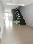 Casa com 3 Quartos à venda, 120m² no Vila Arriete, São Paulo - Foto 2