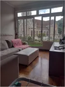 Apartamento com 3 Quartos à venda, 120m² no Centro, Petrópolis - Foto 1