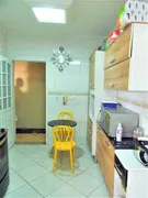 Apartamento com 3 Quartos à venda, 164m² no Utinga, Santo André - Foto 6