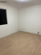 Apartamento com 2 Quartos à venda, 50m² no Jardim do Lago, Campinas - Foto 10