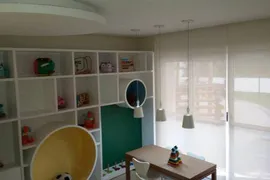Apartamento com 2 Quartos à venda, 63m² no Vila Moraes, São Paulo - Foto 4