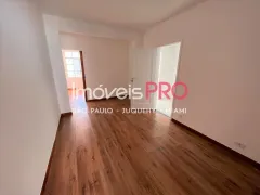 Casa de Vila com 3 Quartos à venda, 150m² no Brooklin, São Paulo - Foto 6