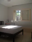 Casa com 3 Quartos à venda, 108m² no São José, Canoas - Foto 32